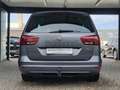 SEAT Alhambra 1.4 TSI DSG,7-SITZER,FR,AHK,KAMERA,ACC Klima Grau - thumbnail 4
