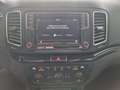 SEAT Alhambra 1.4 TSI DSG,7-SITZER,FR,AHK,KAMERA,ACC Klima Grau - thumbnail 11