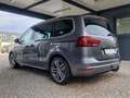 SEAT Alhambra 1.4 TSI DSG,7-SITZER,FR,AHK,KAMERA,ACC Klima Grau - thumbnail 5
