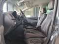 SEAT Alhambra 1.4 TSI DSG,7-SITZER,FR,AHK,KAMERA,ACC Klima Grau - thumbnail 7