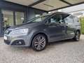 SEAT Alhambra 1.4 TSI DSG,7-SITZER,FR,AHK,KAMERA,ACC Klima Grau - thumbnail 6