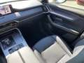 Mazda CX-60 e-Skyactiv PHEV HOMURA D-Assistance Convenience Blanc - thumbnail 15