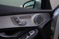 Mercedes-Benz GLC 300 GLC-Coupe 300 e 4Matic 9G-TRONIC Exclusive Zilver - thumbnail 17