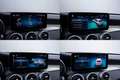 Mercedes-Benz GLC 300 GLC-Coupe 300 e 4Matic 9G-TRONIC Exclusive Zilver - thumbnail 12