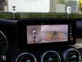 Mercedes-Benz GLC 300 GLC-Coupe 300 e 4Matic 9G-TRONIC Exclusive Zilver - thumbnail 15