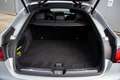 Mercedes-Benz GLC 300 GLC-Coupe 300 e 4Matic 9G-TRONIC Exclusive Zilver - thumbnail 10