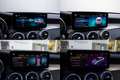 Mercedes-Benz GLC 300 GLC-Coupe 300 e 4Matic 9G-TRONIC Exclusive Zilver - thumbnail 13