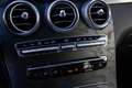Mercedes-Benz GLC 300 GLC-Coupe 300 e 4Matic 9G-TRONIC Exclusive Zilver - thumbnail 16