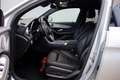 Mercedes-Benz GLC 300 GLC-Coupe 300 e 4Matic 9G-TRONIC Exclusive Zilver - thumbnail 7