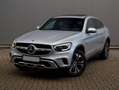 Mercedes-Benz GLC 300 GLC-Coupe 300 e 4Matic 9G-TRONIC Exclusive Zilver - thumbnail 2