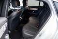 Mercedes-Benz GLC 300 GLC-Coupe 300 e 4Matic 9G-TRONIC Exclusive Zilver - thumbnail 8
