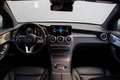 Mercedes-Benz GLC 300 GLC-Coupe 300 e 4Matic 9G-TRONIC Exclusive Zilver - thumbnail 11