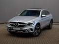 Mercedes-Benz GLC 300 GLC-Coupe 300 e 4Matic 9G-TRONIC Exclusive Zilver - thumbnail 1