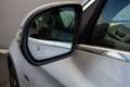 Mercedes-Benz GLC 300 GLC-Coupe 300 e 4Matic 9G-TRONIC Exclusive Zilver - thumbnail 14