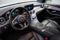 Mercedes-Benz GLC 300 GLC-Coupe 300 e 4Matic 9G-TRONIC Exclusive Zilver - thumbnail 5