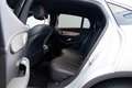 Mercedes-Benz GLC 300 GLC-Coupe 300 e 4Matic 9G-TRONIC Exclusive Zilver - thumbnail 9