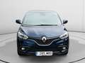 Renault Scenic Life Bleu - thumbnail 5