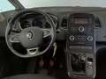 Renault Scenic Life Bleu - thumbnail 7