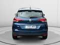 Renault Scenic Life Bleu - thumbnail 3