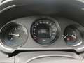 Renault Scenic Life Bleu - thumbnail 13