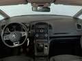 Renault Scenic Life Bleu - thumbnail 6