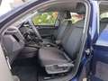 Audi A1 SPB 25 TFSI S tronic Admired Blu/Azzurro - thumbnail 10