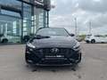 Hyundai i30 N-Line Automatik LED Navi PDC SHZ LHZ Kamera Schwarz - thumbnail 8