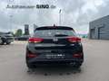 Hyundai i30 N-Line Automatik LED Navi PDC SHZ LHZ Kamera Schwarz - thumbnail 4