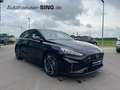 Hyundai i30 N-Line Automatik LED Navi PDC SHZ LHZ Kamera Schwarz - thumbnail 7