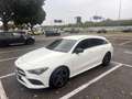 Mercedes-Benz CLA 200 Shooting Brake d Premium auto - thumbnail 5