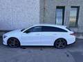 Mercedes-Benz CLA 200 Shooting Brake d Premium auto - thumbnail 1