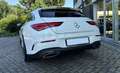 Mercedes-Benz CLA 200 Shooting Brake d Premium auto - thumbnail 4