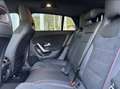 Mercedes-Benz CLA 200 Shooting Brake d Premium auto - thumbnail 3