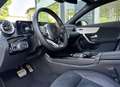 Mercedes-Benz CLA 200 Shooting Brake d Premium auto - thumbnail 2
