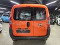 Fiat Fiorino 1.3 MJT 95CV Combi Semivetrato Orange - thumbnail 7