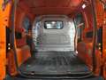 Fiat Fiorino 1.3 MJT 95CV Combi Semivetrato Oranje - thumbnail 13