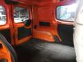 Fiat Fiorino 1.3 MJT 95CV Combi Semivetrato Orange - thumbnail 12