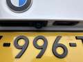 BMW 340 3-Serie (f30) 340I AUT / Leder / Harman Kardon / W Weiß - thumbnail 38