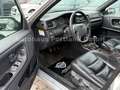 Volvo V70 I 2.5 TDI/TOP/Leder/Klima/ Stříbrná - thumbnail 9