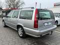 Volvo V70 I 2.5 TDI/TOP/Leder/Klima/ Stříbrná - thumbnail 5