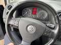 Volkswagen Golf Plus 1.9 TDI Sportline BlueMotion Zwart - thumbnail 5