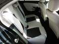 Mercedes-Benz A 180 d BOITE AUTO / GPS / CAMERA / FEUX LED Noir - thumbnail 8