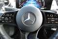 Mercedes-Benz A 180 d BOITE AUTO / GPS / CAMERA / FEUX LED Noir - thumbnail 13