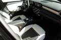 Mercedes-Benz A 180 d BOITE AUTO / GPS / CAMERA / FEUX LED Noir - thumbnail 7