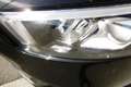 Mercedes-Benz A 180 d BOITE AUTO / GPS / CAMERA / FEUX LED Zwart - thumbnail 6
