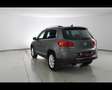 Volkswagen Tiguan 2.0 TDI 140 CV 4MOTION DSG Business Sport & Style Grigio - thumbnail 7