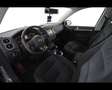 Volkswagen Tiguan 2.0 TDI 140 CV 4MOTION DSG Business Sport & Style Grigio - thumbnail 9
