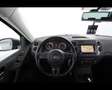 Volkswagen Tiguan 2.0 TDI 140 CV 4MOTION DSG Business Sport & Style Grigio - thumbnail 12