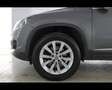 Volkswagen Tiguan 2.0 TDI 140 CV 4MOTION DSG Business Sport & Style Grigio - thumbnail 14