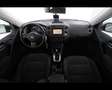 Volkswagen Tiguan 2.0 TDI 140 CV 4MOTION DSG Business Sport & Style Grigio - thumbnail 13